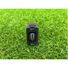 Кнопка регулировки громкости