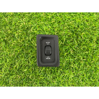 Кнопка регулювання гучності