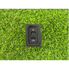 Кнопка регулировки громкости