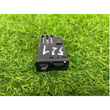 Кнопка подогрева сиденья