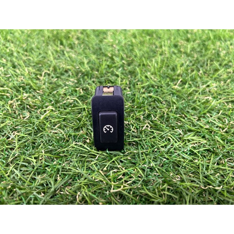 Кнопка круиз контроля (электрика / кнопки) BMW 7-series E38 61318352256