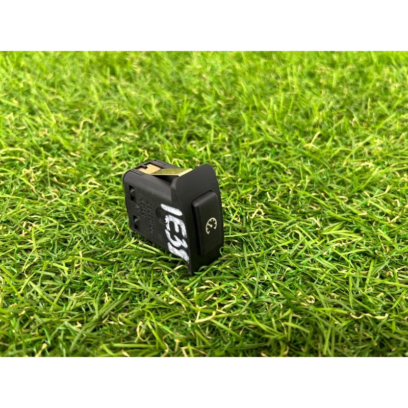 Кнопка круиз контроля (электрика / кнопки) BMW 7-series E38 61318352256