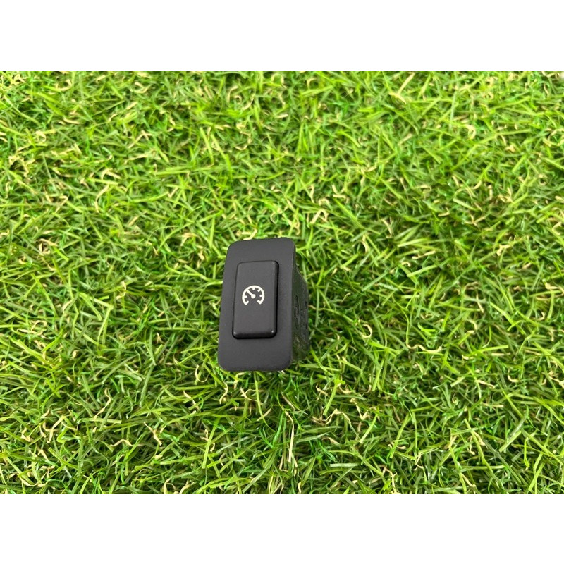 Кнопка круиз контроля (электрика / кнопки) BMW 7-series E38 61318352256