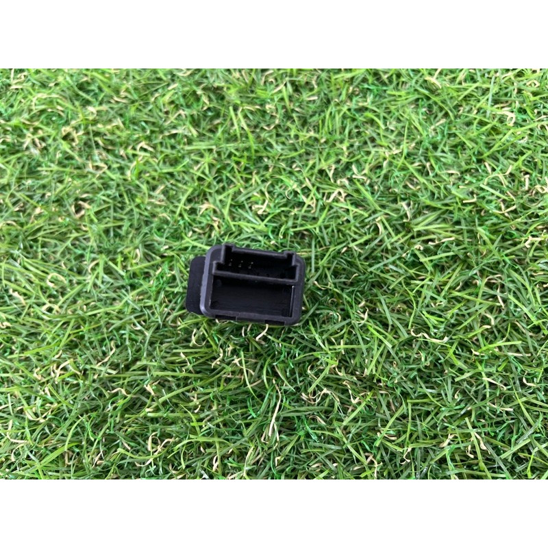 Кнопка круиз контроля (электрика / кнопки) BMW 7-series E38 61318352256