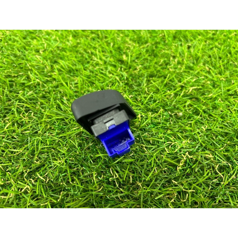 Кнопка блокировки центрального замка (электрика / кнопки) Volkswagen Passat B6 2008 2.0 BKP 3c0962126b