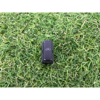 Кнопка отключения сигнализации