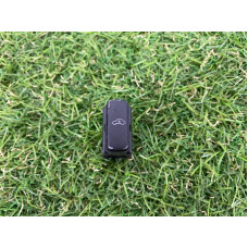 Кнопка отключения сигнализации