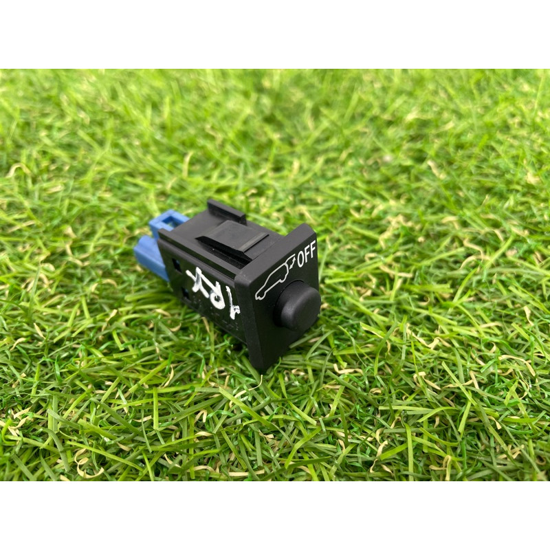 Кнопка открывания крышки багажника (электрика / кнопки) Lexus RX XU30 2007 3.0 1MZ-FE