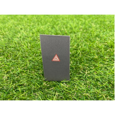 Кнопка аварийной сигнализации