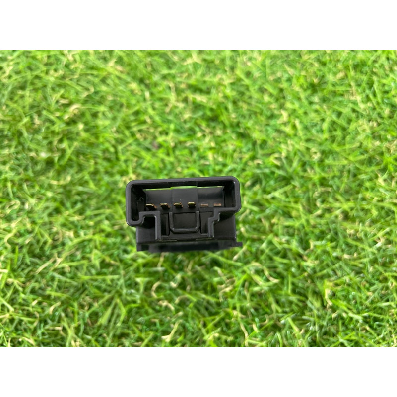 Кнопка антипробуксовочной системы (электрика / кнопки) Mazda 6 GG 2004 2.0 RF5