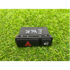 Кнопка аварийной сигнализации