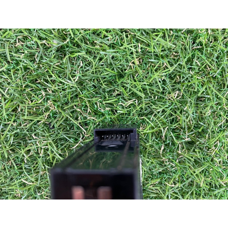 Кнопка аварийной сигнализации (электрика / кнопки) BMW 3-series E46 1999 M47D20 61318368920