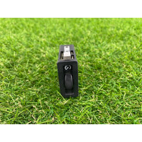 Кнопка освещения панели приборов