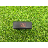 Кнопка аварийной сигнализации