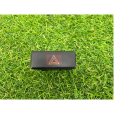 Кнопка аварийной сигнализации