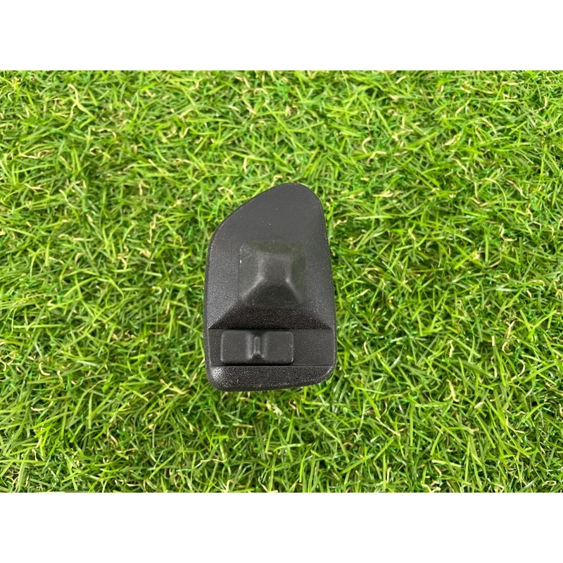 Кнопка регулировки зеркала (электрика / кнопки) BMW 3-series E36 1998 M51d25 61311387281