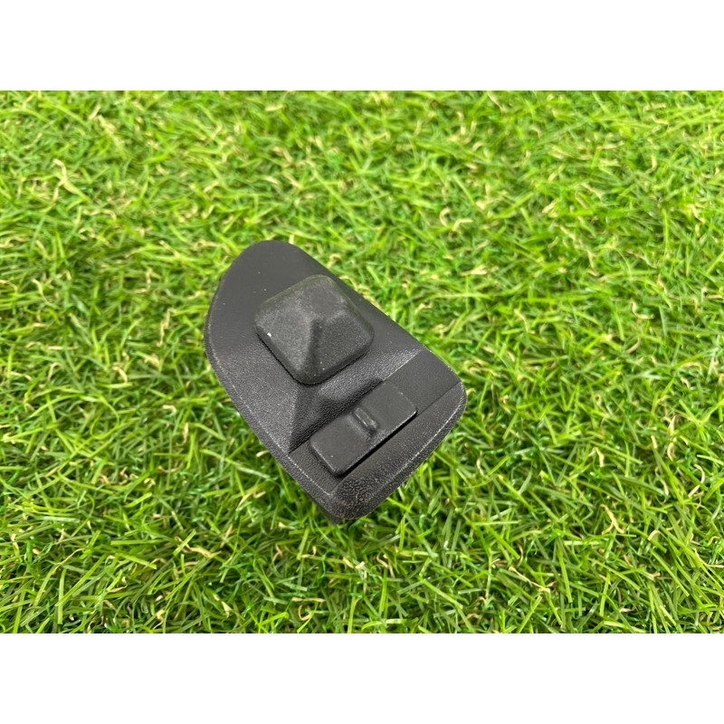 Кнопка регулировки зеркала (электрика / кнопки) BMW 3-series E36 1998 M51d25 61311387281