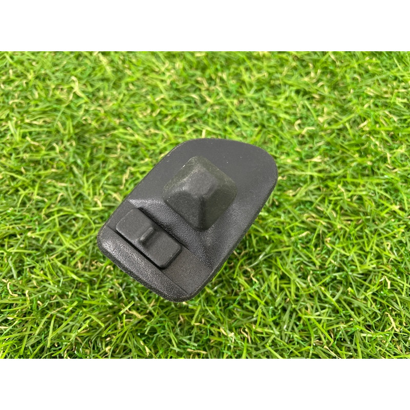 Кнопка регулировки зеркала (электрика / кнопки) BMW 3-series E36 1998 M51d25 61311387281