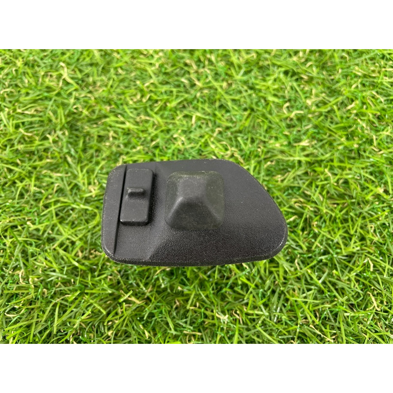 Кнопка регулировки зеркала (электрика / кнопки) BMW 3-series E36 1998 M51d25 61311387281