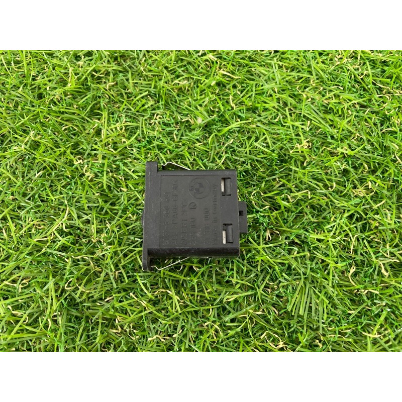 Кнопка освещения панели приборов (электрика / кнопки) BMW 5-series E39 61.31-8360461