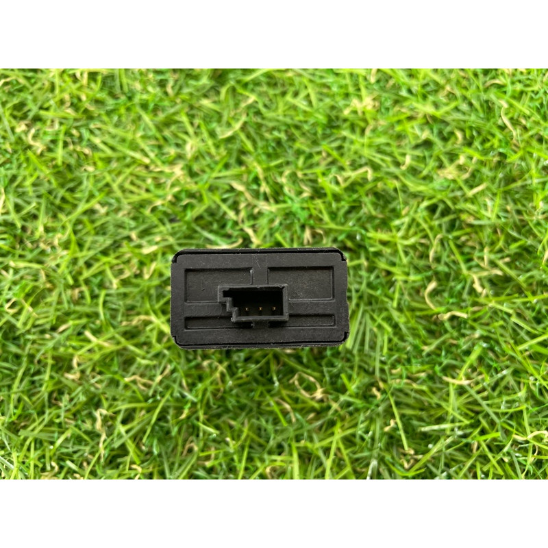 Кнопка освещения панели приборов (электрика / кнопки) BMW 5-series E39 61.31-8360461