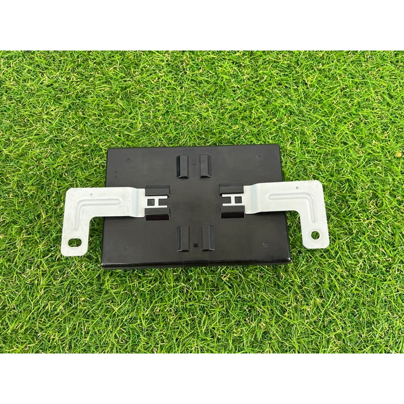 Блок памяти сидений (электрика / блок управления) Acura TSX CU2 81228tl0g01