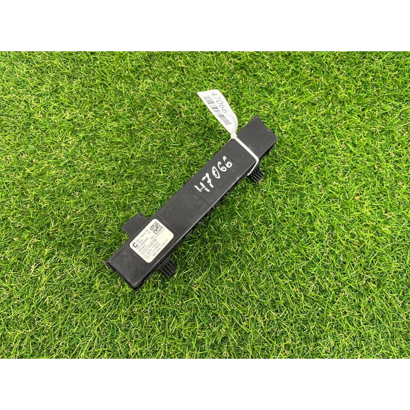 Блок сигнализации (электрика / блок управления) FORD Mustang MK6 2017 2.3 gd9t15k619cb