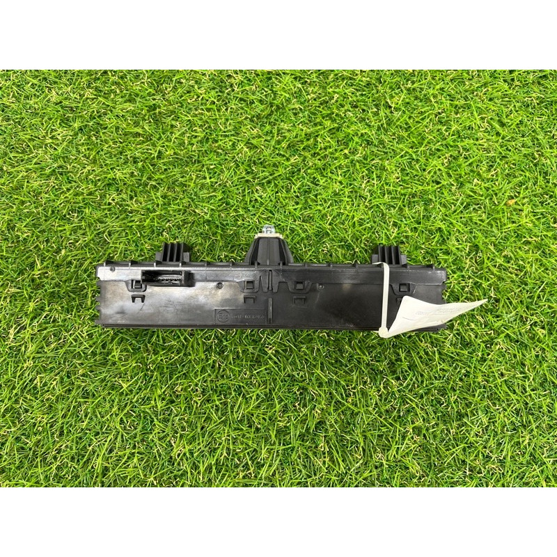 Блок сигнализации (электрика / блок управления) FORD Mustang MK6 2017 2.3 gd9t15k619cb