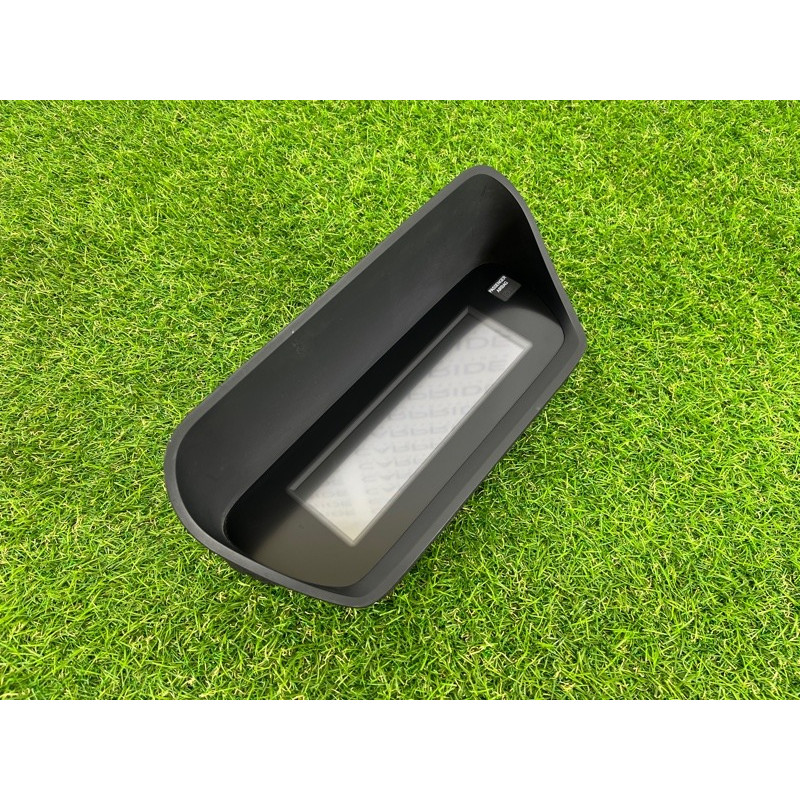 Монитор (электрика) Acura TSX CU2 d099t