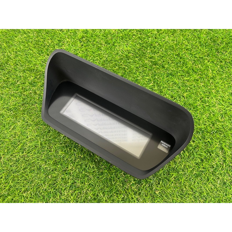 Монитор (электрика) Acura TSX CU2 d099t