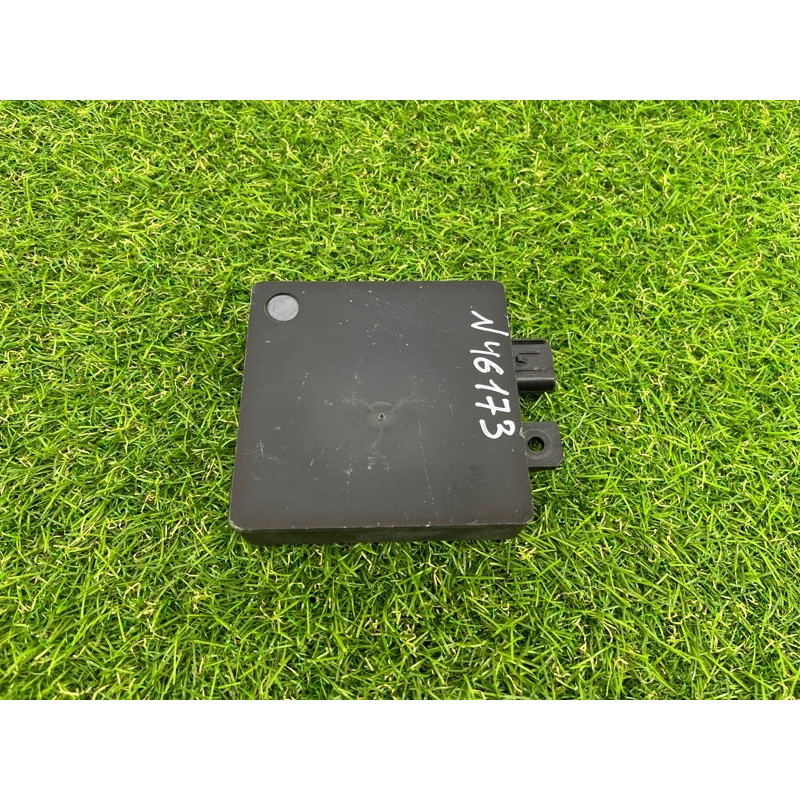 Датчик слепых зон (электрика / датчики) Infiniti QX60 L50 2015 3.5 284k03ja3c