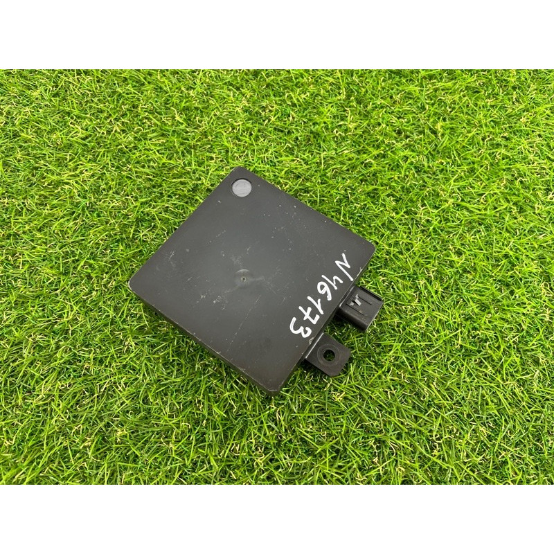 Датчик слепых зон (электрика / датчики) Infiniti QX60 L50 2015 3.5 284k03ja3c