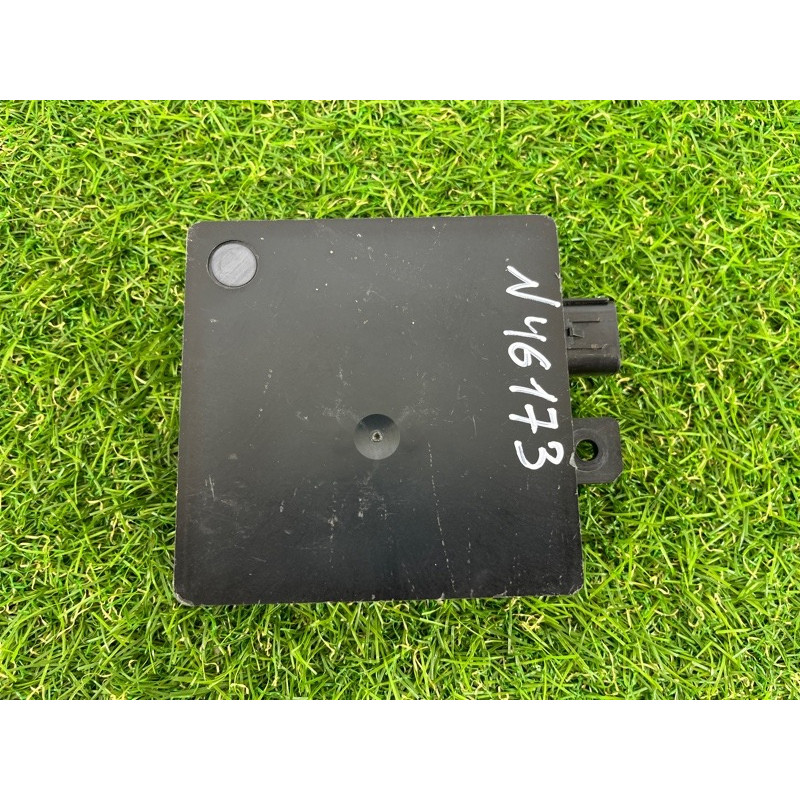 Датчик слепых зон (электрика / датчики) Infiniti QX60 L50 2015 3.5 284k03ja3c