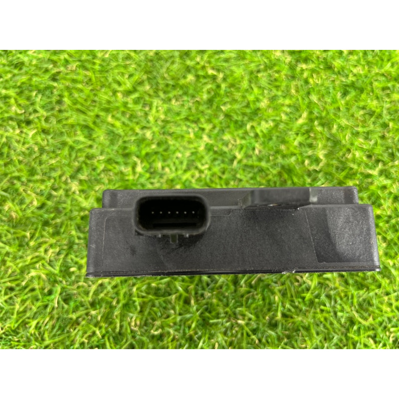 Датчик слепых зон (электрика / датчики) Infiniti QX60 L50 2015 3.5 284k03ja3c