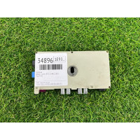 Підсилювач антени