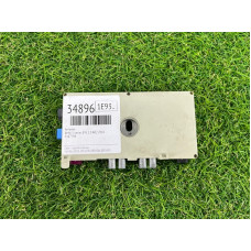 Підсилювач антени