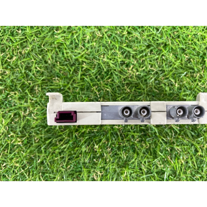 Підсилювач антени (електрика) BMW 3-series E93 2010 3.0 N52 65209187798