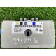 Підсилювач антени (електрика) BMW 3-series E93 2010 3.0 N52 65209187798
