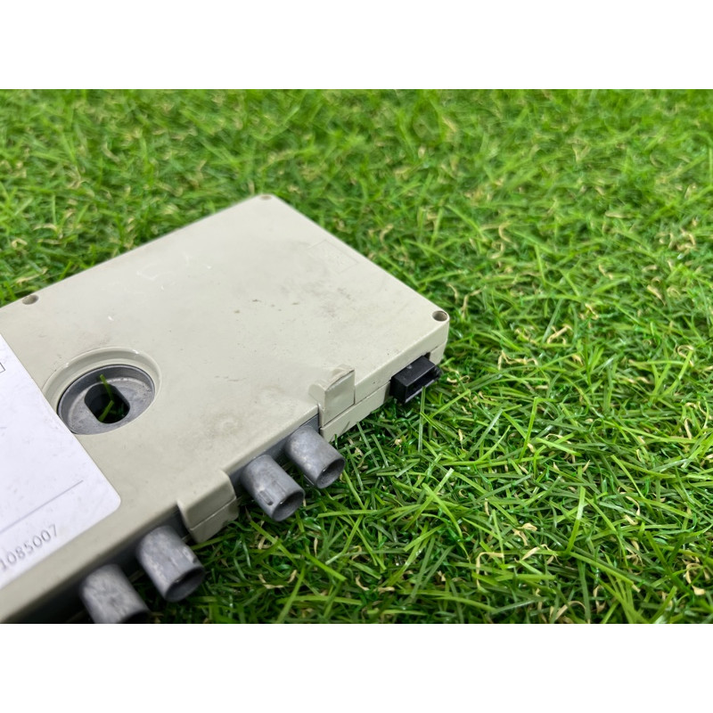 Підсилювач антени (електрика) BMW 3-series E93 2010 3.0 N52 65209187798