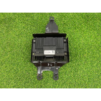 Усилитель звука