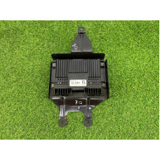 Усилитель звука