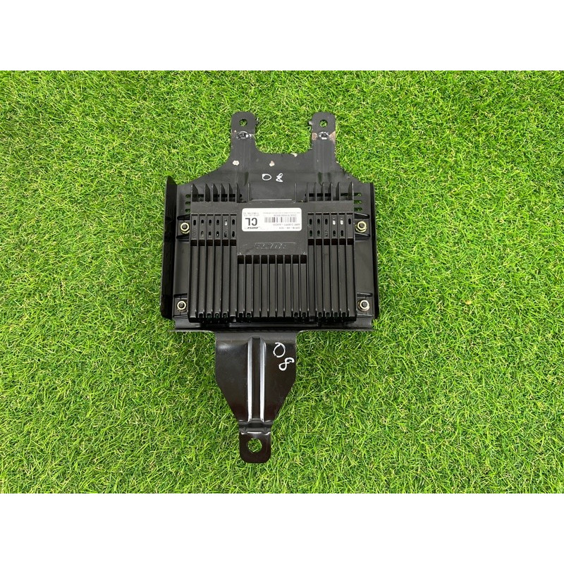 Усилитель звука (электрика) Mazda 6 GG 2007 2.0 RF7J GM1B6692X