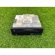 Підсилювач звуку (електрика) BMW 5-series E39 2001 M57d30 65.90-6908309