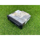 Підсилювач звуку (електрика) BMW 5-series E39 2001 M57d30 65.90-6908309