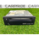 Підсилювач звуку (електрика) BMW 5-series E39 2001 M57d30 65.90-6908309