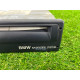 Підсилювач звуку (електрика) BMW 5-series E39 2001 M57d30 65.90-6908309