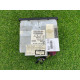 Підсилювач звуку (електрика) BMW 5-series E39 2001 M57d30 65.90-6908309
