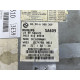 Підсилювач звуку (електрика) BMW 5-series E39 2001 M57d30 65.90-6908309