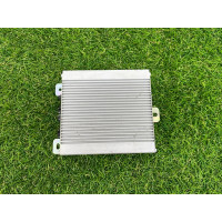 Усилитель звука