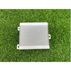 Усилитель звука